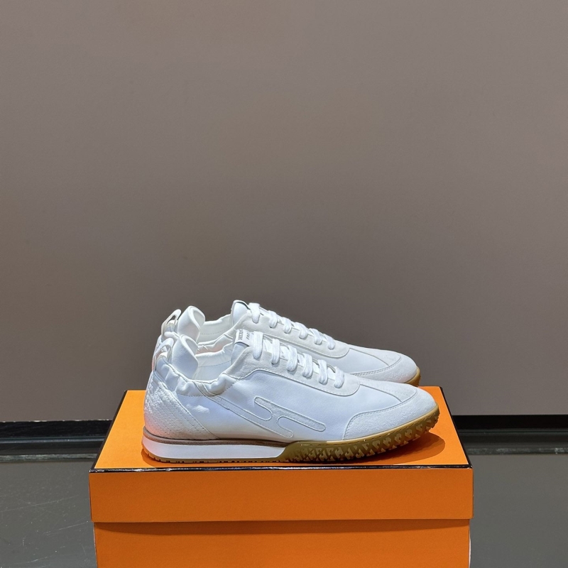 H**mes sneakers